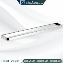 Vắt Khăn Architorino G03-VK001