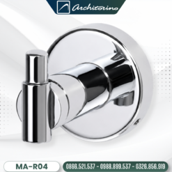 Mắc Treo Quần Áo Architorino MA-R04