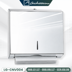 Lô Giấy Architorino LG-CNV004