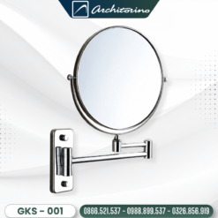 Gương Khách Sạn GKS-001
