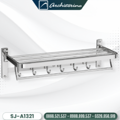 Vắt Khăn Giàn Architorino SJ-A1321