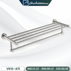 Vắt Khăn Giàn VKG-A11