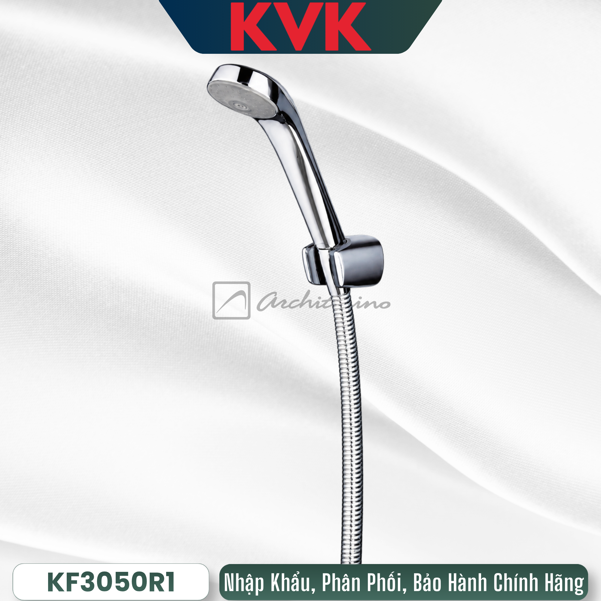 KF3050R1 (2)