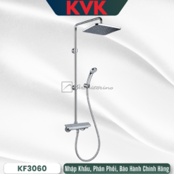 Sen Tắm KVK KF3060 Made In Japan