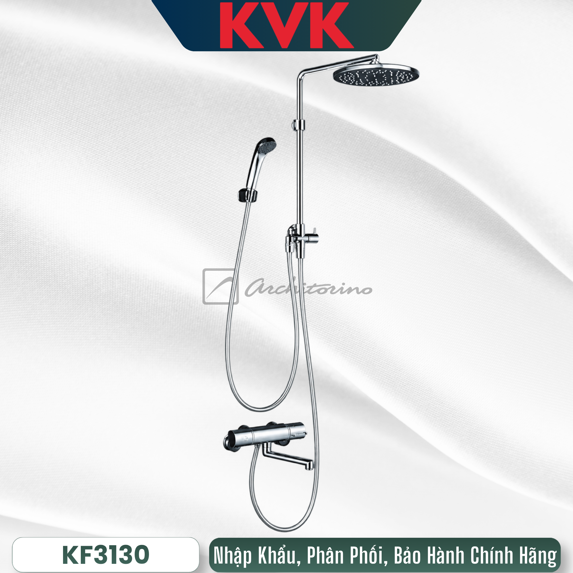 KF3130