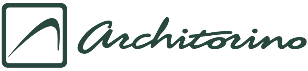 Achitorino – Chuẩn mực gương kính hàng đầu Việt Nam
